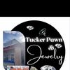 Tucker Pawn