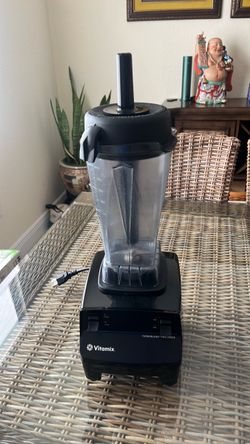 Vitamix