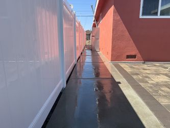 Slabs