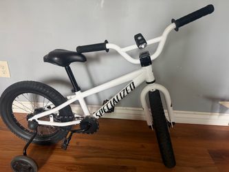 Specialized Bmx Kids bike