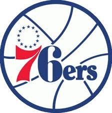 Sixers/Boston No Fees