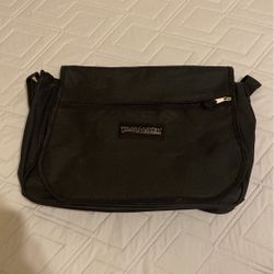 Computer Bag