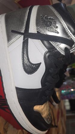 Women Nike Air Jordan