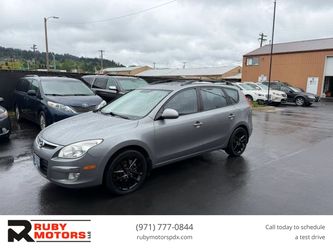 2012 Hyundai Elantra