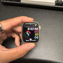 Apple Watch series 9 41mm
