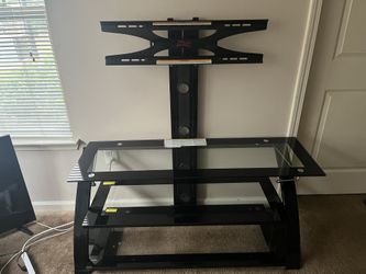 Tv Stand For Sale