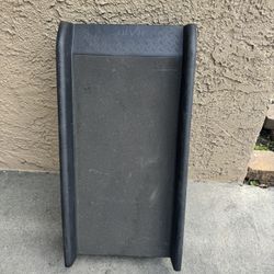 PetSafe Folding Pet Ramp Heavy Duty Perfect Shape -