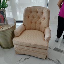 Forniture Sofá Like New