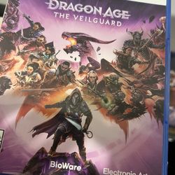 PlayStation Games 