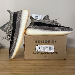 Size 11