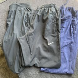 Nike Sweats