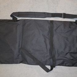 Fishing Rod Bag, Hold 5