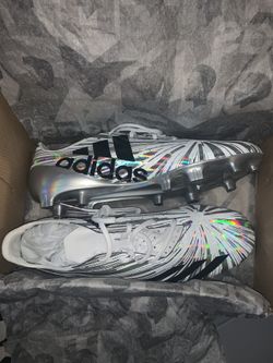 Football Cleats