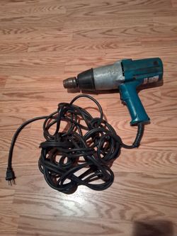 Makita 3/4 " Impact wrench