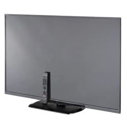 Sharp 50” Smart TV