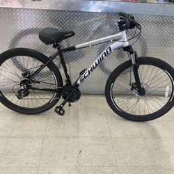Schwinn AL Comp 27.5” Mountain Bike