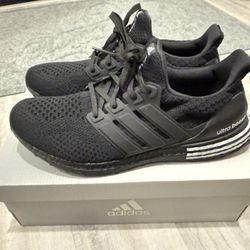 Adidas Ultraboost 5.0 DNA