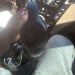 Beats 