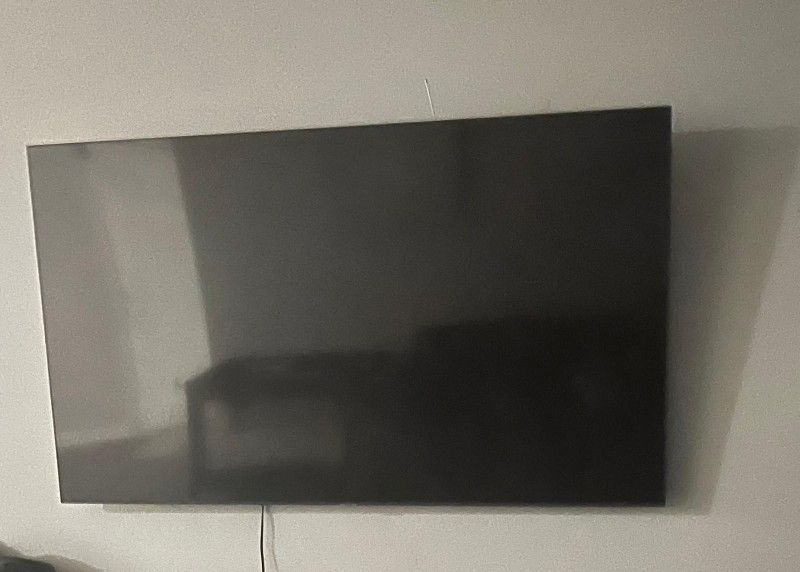 Samsung Tv