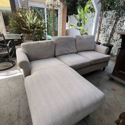 SOFA EXTRACTIONS 