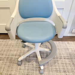 SIDIZ Ringo Chair 