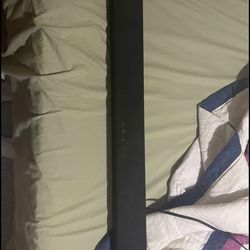 Vizio Bluetooth Sound Bar