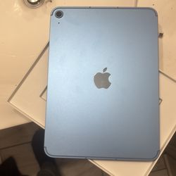 Brand new it’s working my girlfriend got 2 of them