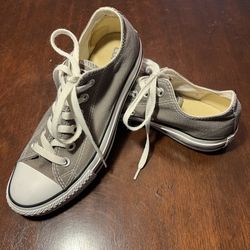 Converse All Star Sneakers 
