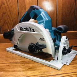 Makita 36v 7-1/4” Circular saw. ❌PRICE IS FIRM❌PRECIO FIRME❌
