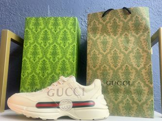 Burberry shoes
