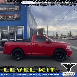 ♤♤♤LEVELING KITS♤♤♤ DODGE -----SIERRA !-----SILVERADO-----TACOMA----- ♤♤♤LEVELING KITS♤♤♤ DODGE -----SIERRA !-----SILVERADO-----TACOMA----- ♤♤♤LEVELIN