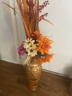 Decoración