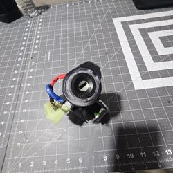 Hyundai  Elantra Ignition  Switch 