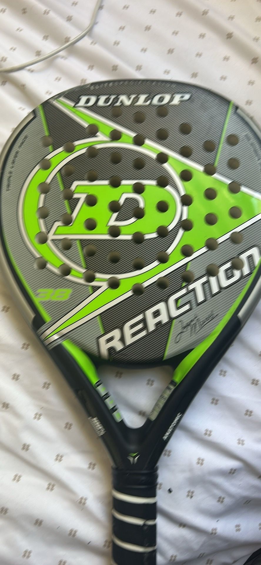Padel