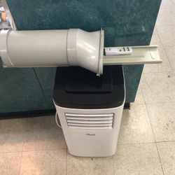 Air Conditioner Rosewill 