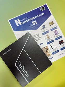 Galaxy Z Fold 7 7.6” | $5 Down | Afterpay