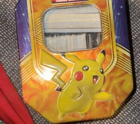 box of pokemon cards  bundle