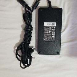 Dell AC Power Adapter, Charger 7.4mm