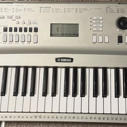 Yamaha YPG-235