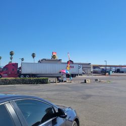 2016 Chevrolet Cruze