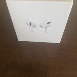 AirPod Pro 2