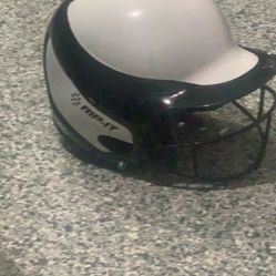 RIP IT Helmet
