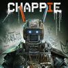 CHAPPIE🤑