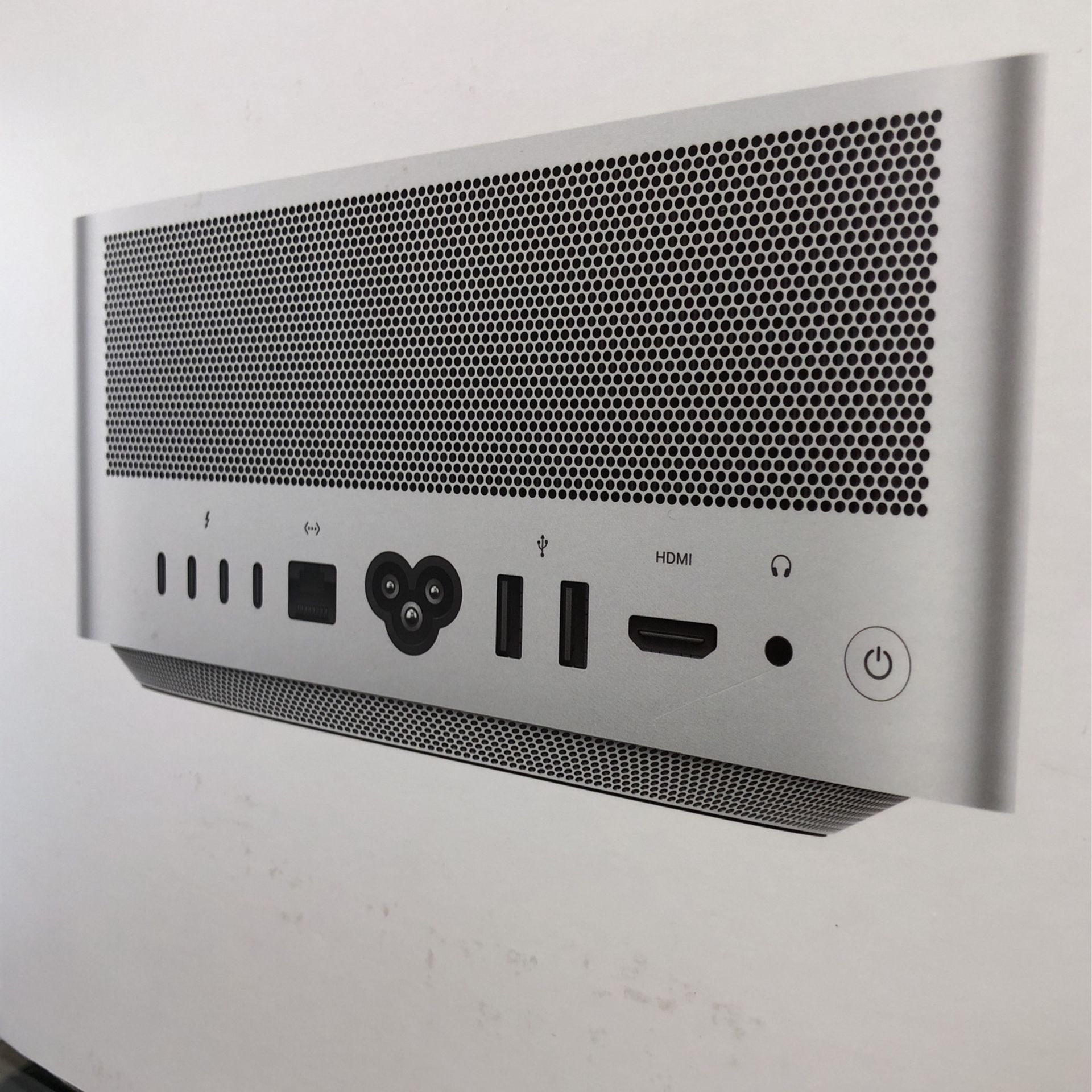 セール超美品Apple Mac Studio M1 Ultra 64GB 4TB Mac Studio M1 Ultra 64GB 4TB セール超美品Apple Mac Studio M1 Ultra