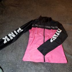 Victoria Secret Jacket