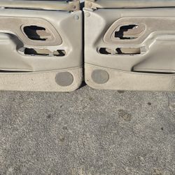 Obs Chevrolet Gmc Sierra Silverado Parts