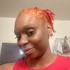 Terria Shelwood