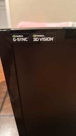 Monitor Acer