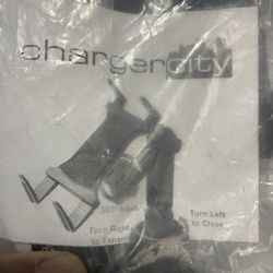 Table phone holder new 