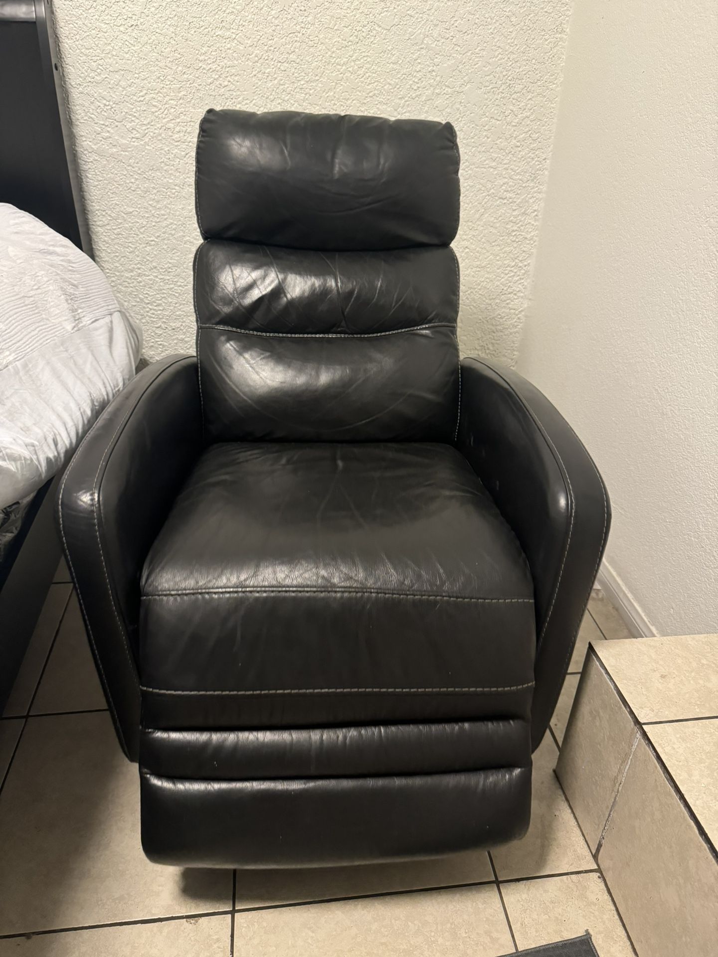 Recliner Sillon Reclinable